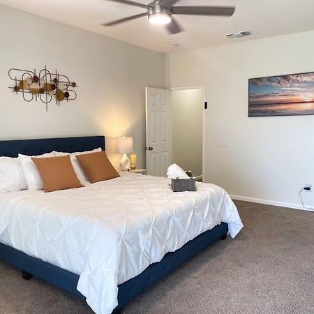 Home In Indio Coachella المظهر الخارجي الصورة